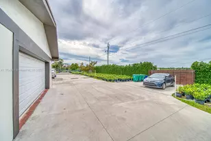 19390 SW 312th St, Homestead, FL 33030 - Photo 41