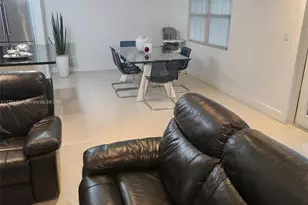 18800 Lenaire Dr, Cutler Bay, FL 33157 - Photo 9