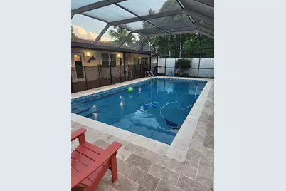 18800 Lenaire Dr, Cutler Bay, FL 33157 - Photo 1