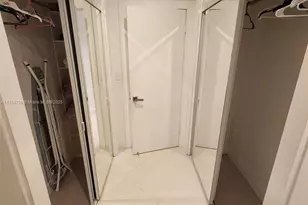 18800 Lenaire Dr, Cutler Bay, FL 33157 - Photo 15