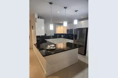 18800 Lenaire Dr, Cutler Bay, FL 33157 - Photo 7