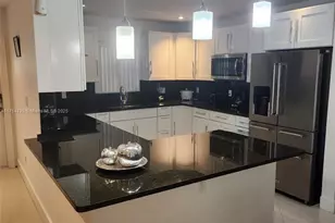 18800 Lenaire Dr, Cutler Bay, FL 33157 - Photo 7