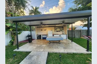 18800 Lenaire Dr, Cutler Bay, FL 33157 - Photo 27