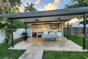 18800 Lenaire Dr, Cutler Bay, FL 33157 - Photo 27