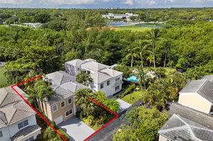 2518 NE 206th Terrace, Miami, FL 33180 - Photo 1