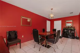 2518 NE 206th Terrace, Miami, FL 33180 - Photo 23