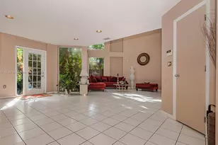 2518 NE 206th Terrace, Miami, FL 33180 - Photo 9