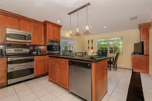 2518 NE 206th Terrace, Miami, FL 33180 - Photo 17