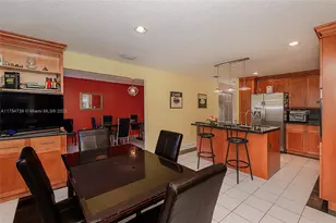 2518 NE 206th Terrace, Miami, FL 33180 - Photo 21