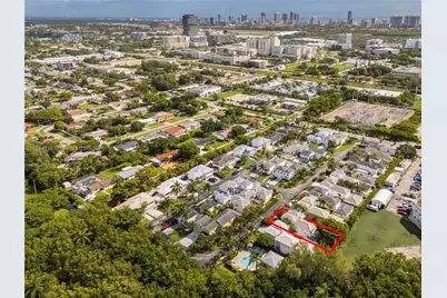 2518 NE 206th Ter, Miami, FL 33180 - Photo 7