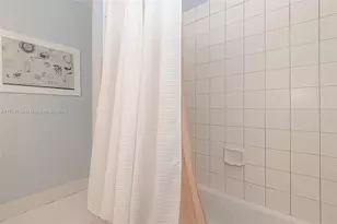 2518 NE 206th Terrace, Miami, FL 33180 - Photo 29