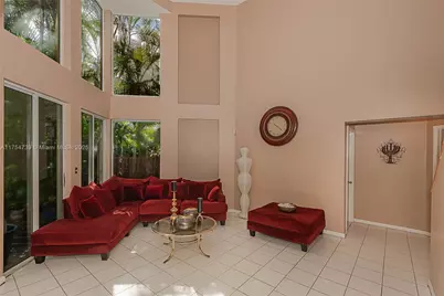 2518 NE 206th Ter, Miami, FL 33180 - Photo 11