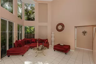 2518 NE 206th Terrace, Miami, FL 33180 - Photo 11
