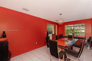 2518 NE 206th Terrace, Miami, FL 33180 - Photo 25