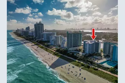 [Address not provided], Miami Beach, FL 33140 - Photo 1