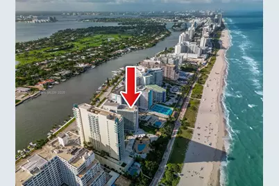 [Address not provided], Miami Beach, FL 33140 - Photo 9