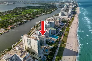 [Address not provided], Miami Beach, FL 33140 - Photo 9