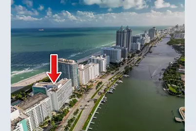 [Address not provided], Miami Beach, FL 33140 - Photo 5