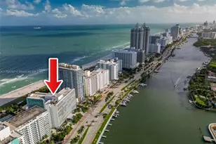 [Address not provided], Miami Beach, FL 33140 - Photo 5