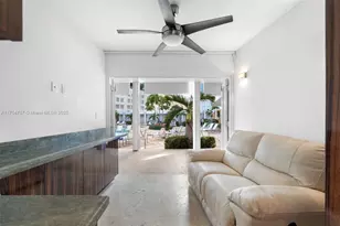 [Address not provided], Miami Beach, FL 33140 - Photo 3