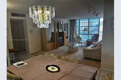 301 174th St #2217, Sunny Isles Beach, FL 33160 - Photo 1