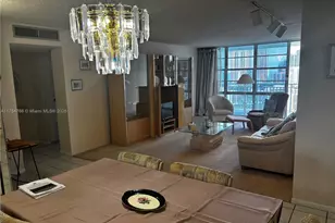 301 174th St, Sunny Isles Beach, FL 33160 - Photo 1