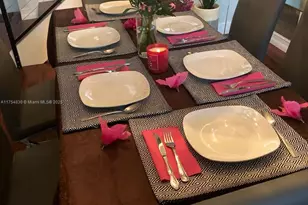 600 NW 210th St, Miami Gardens, FL 33169 - Photo 3