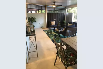 600 NW 210th St #108-28, Miami Gardens, FL 33169 - Photo 9