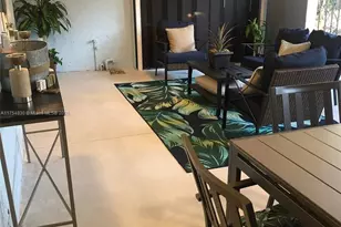 600 NW 210th St, Miami Gardens, FL 33169 - Photo 9