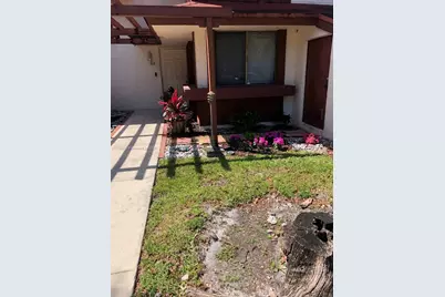600 NW 210th St #108-28, Miami Gardens, FL 33169 - Photo 1
