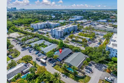 2217 NE 14th Ave, Wilton Manors, FL 33305 - Photo 21