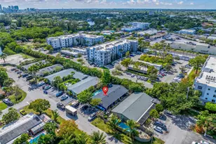 2217 NE 14th Ave, Wilton Manors, FL 33305 - Photo 21