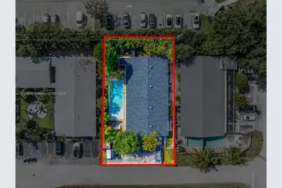 2217 NE 14th Ave, Wilton Manors, FL 33305 - Photo 3