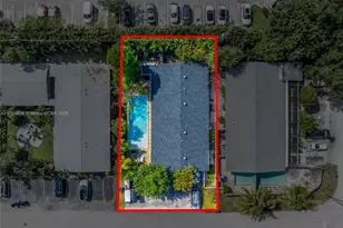 2217 NE 14th Ave, Wilton Manors, FL 33305 - Photo 3