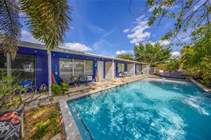 2217 NE 14th Ave, Wilton Manors, FL 33305 - Photo 5