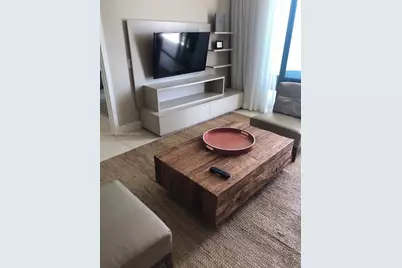 4111 S Ocean Dr #3605, Hollywood, FL 33019 - Photo 23