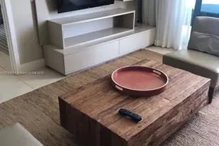 4111 S Ocean Dr, Hollywood, FL 33019 - Photo 23