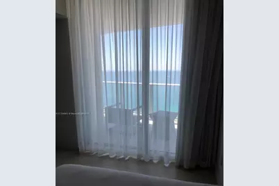 4111 S Ocean Dr #3605, Hollywood, FL 33019 - Photo 31