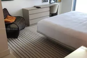 4111 S Ocean Dr, Hollywood, FL 33019 - Photo 25