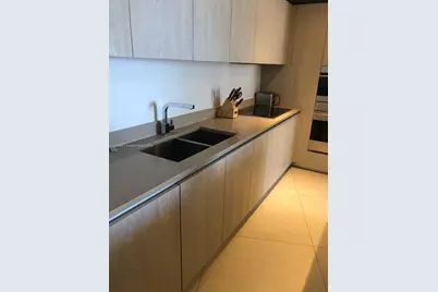 4111 S Ocean Dr #3605, Hollywood, FL 33019 - Photo 17