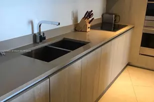 4111 S Ocean Dr, Hollywood, FL 33019 - Photo 17