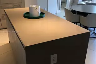 4111 S Ocean Dr, Hollywood, FL 33019 - Photo 19