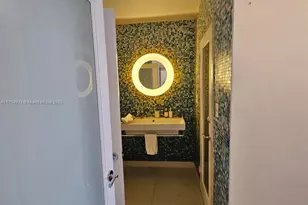 100 Lincoln Rd, Miami Beach, FL 33139 - Photo 3