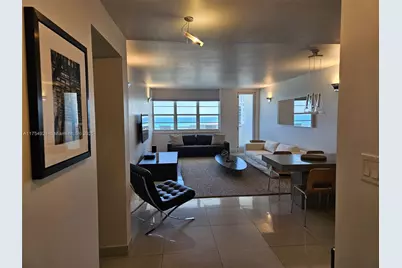 100 Lincoln Rd #1242, Miami Beach, FL 33139 - Photo 1