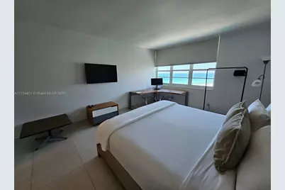 100 Lincoln Rd #1242, Miami Beach, FL 33139 - Photo 19