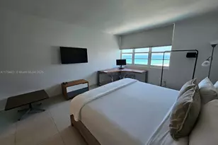 100 Lincoln Rd, Miami Beach, FL 33139 - Photo 19