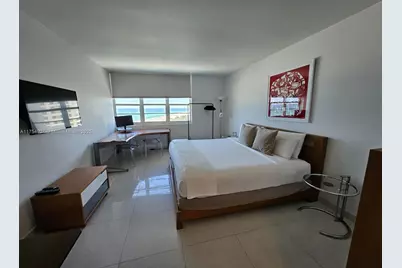 100 Lincoln Rd #1242, Miami Beach, FL 33139 - Photo 17