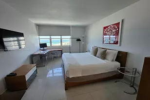 100 Lincoln Rd, Miami Beach, FL 33139 - Photo 17