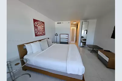 100 Lincoln Rd #1242, Miami Beach, FL 33139 - Photo 7
