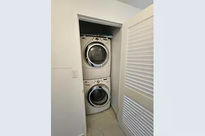 100 Lincoln Rd #1242, Miami Beach, FL 33139 - Photo 5